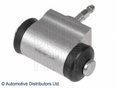 BLUE PRINT adc44444 -  Колесный тормозной цилиндр